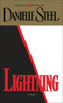 Lightning-Fiction: general and literary-買書書 BuyBookBook