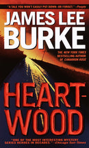 Heartwood-Fiction: Thriller and horror-買書書 BuyBookBook