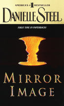 Mirror Image-Fiction: Historical fiction-買書書 BuyBookBook