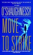 Move to Strike-Fiction: Modern and contemporary-買書書 BuyBookBook
