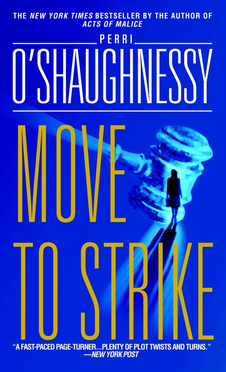 Move to Strike-Fiction: Modern and contemporary-買書書 BuyBookBook