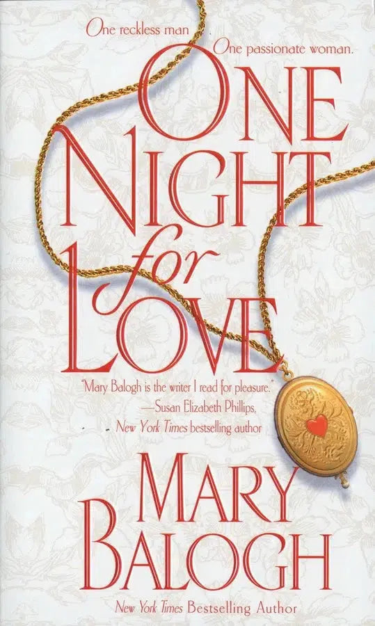 One Night for Love-Fiction: Romance-買書書 BuyBookBook