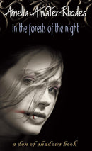 In the Forests of the Night-Children’s / Teenage fiction: Fantasy-買書書 BuyBookBook