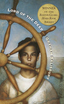 Lord of the Deep-Children’s / Teenage fiction: Family and home stories-買書書 BuyBookBook