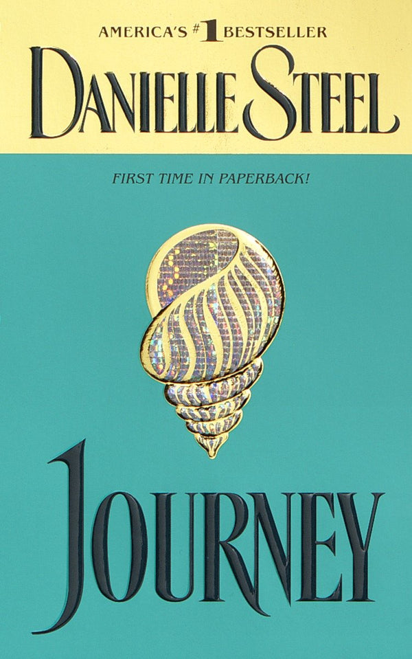 Journey-Fiction: general and literary-買書書 BuyBookBook