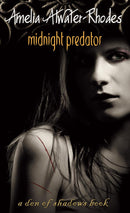 Midnight Predator-Children’s / Teenage fiction: Fantasy-買書書 BuyBookBook