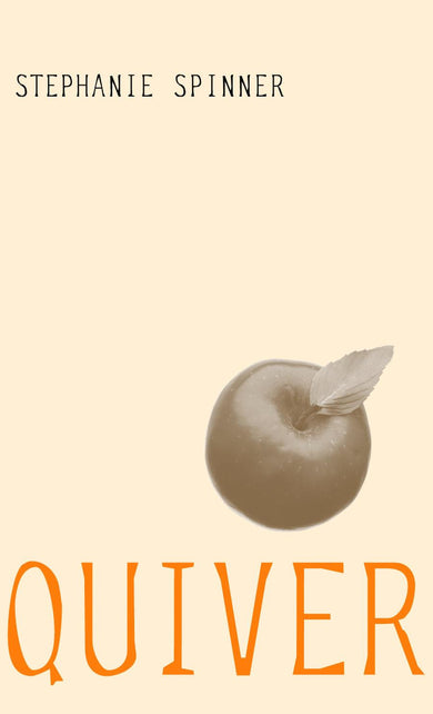 Quiver-Children’s / Teenage fiction: Classic and traditional-買書書 BuyBookBook