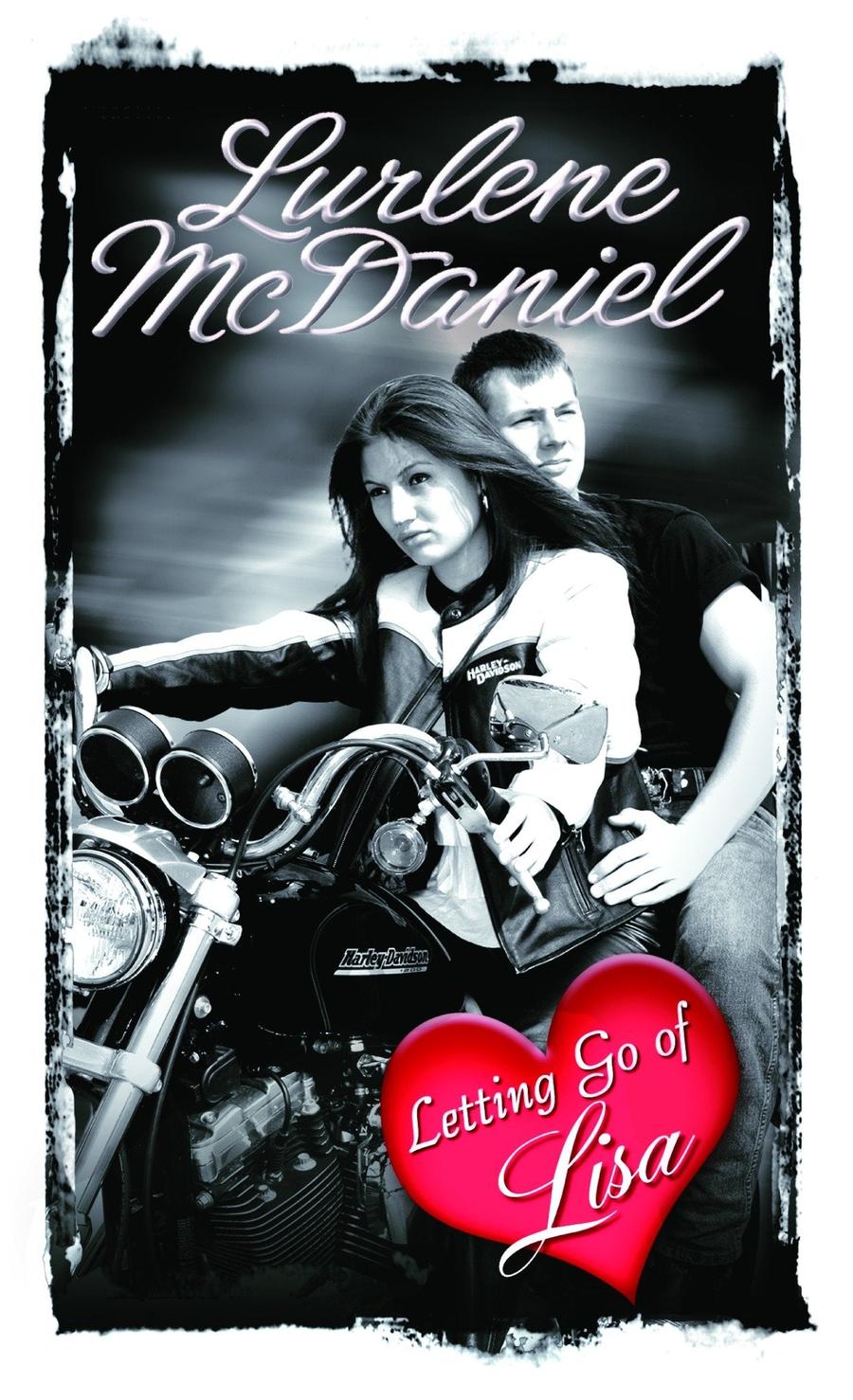 Letting Go of Lisa-Children’s / Teenage fiction: Relationship stories-買書書 BuyBookBook