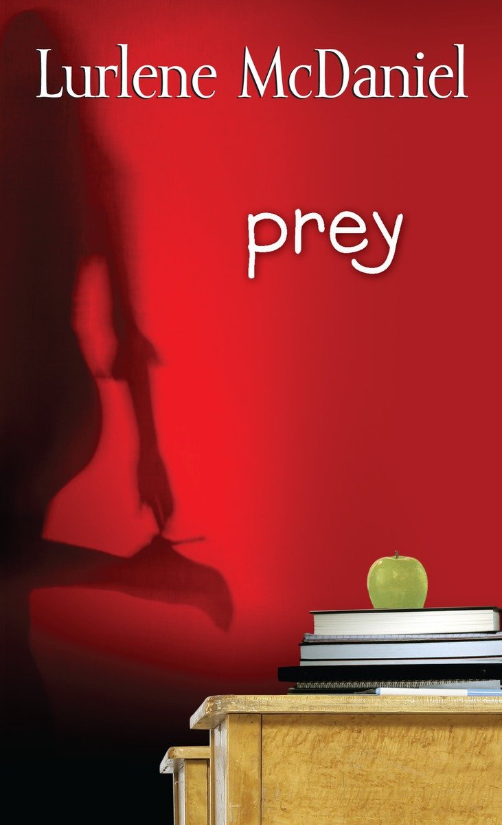 Prey-Children’s / Teenage fiction: General and modern fiction-買書書 BuyBookBook