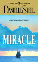Miracle-Fiction: general and literary-買書書 BuyBookBook