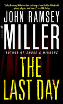 The Last Day-Fiction: Thriller and horror-買書書 BuyBookBook