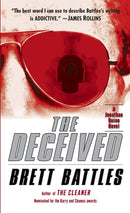 The Deceived-Fiction: Modern and contemporary-買書書 BuyBookBook