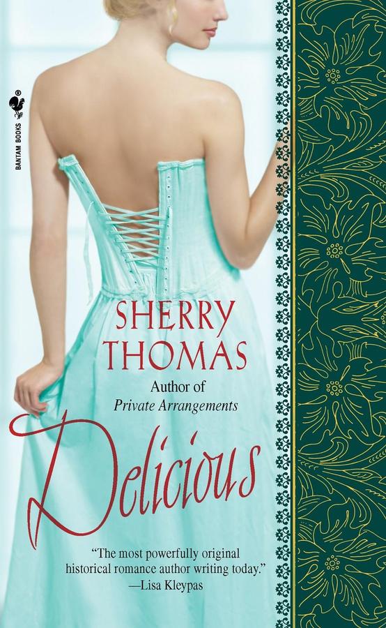 Delicious-Fiction: Romance-買書書 BuyBookBook
