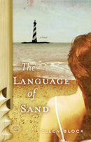 The Language of Sand-Fiction: general and literary-買書書 BuyBookBook