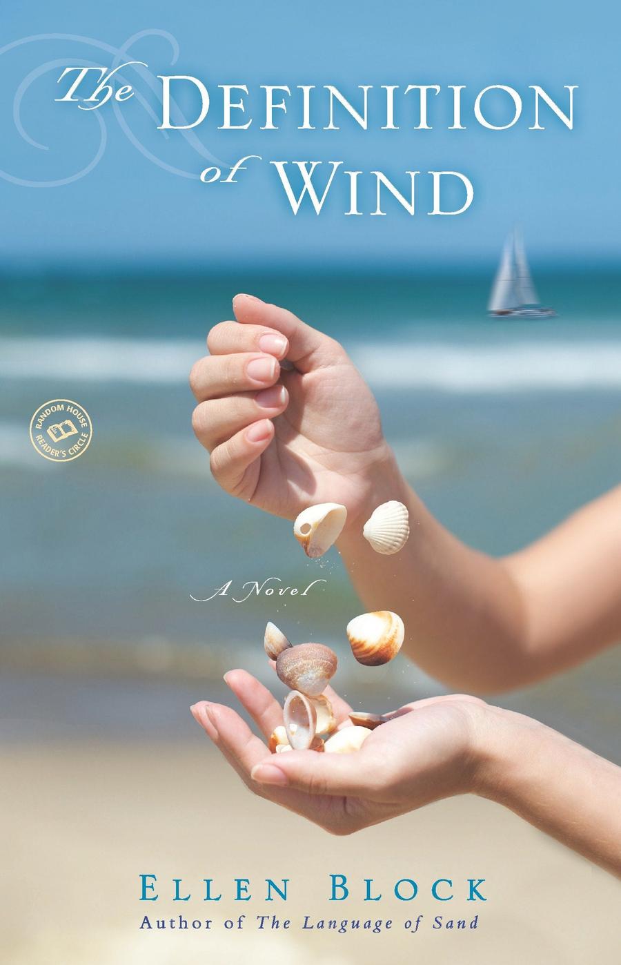 The Definition of Wind-Fiction: general and literary-買書書 BuyBookBook