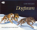 Dogteam-Children’s / Teenage fiction: Nature and animal stories-買書書 BuyBookBook