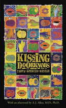 Kissing Doorknobs-Children’s / Teenage fiction: General and modern fiction-買書書 BuyBookBook