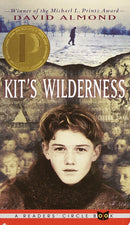 Kit's Wilderness-Children’s / Teenage fiction: Family and home stories-買書書 BuyBookBook