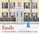 Emily-Children’s / Teenage fiction: Biographical/ historical fiction and true stories-買書書 BuyBookBook