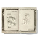 His Dark Materials: The Golden Compass (Book 1) US - Paperback / softback (9780440418320)