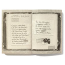 His Dark Materials: The Golden Compass (Book 1) US - Paperback / softback (9780440418320)