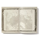 His Dark Materials: The Subtle Knife (Book 2) US - Paperback / softback (9780440418337)