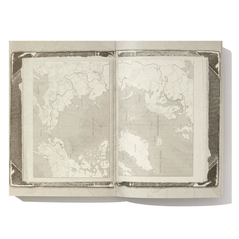 His Dark Materials: The Subtle Knife (Book 2) US - Paperback / softback (9780440418337)