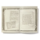 His Dark Materials: The Subtle Knife (Book 2) US - Paperback / softback (9780440418337)