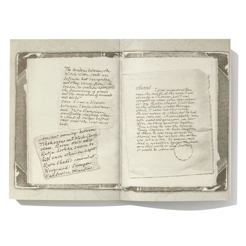 His Dark Materials: The Subtle Knife (Book 2) US - Paperback / softback (9780440418337)