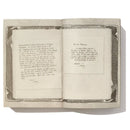 His Dark Materials: The Amber Spyglass (Book 3) US - Paperback / softback (9780375823350)