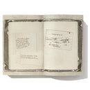 His Dark Materials: The Amber Spyglass (Book 3) US - Paperback / softback (9780375823350)