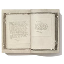 His Dark Materials: The Amber Spyglass (Book 3) US - Paperback / softback (9780440418566)