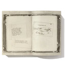 His Dark Materials: The Amber Spyglass (Book 3) US - Paperback / softback (9780440418566)