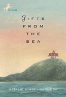 Gifts from the Sea-Children’s / Teenage fiction: Biographical/ historical fiction and true stories-買書書 BuyBookBook