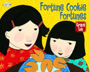 Fortune Cookie Fortunes-Children’s / Teenage fiction: Family and home stories-買書書 BuyBookBook