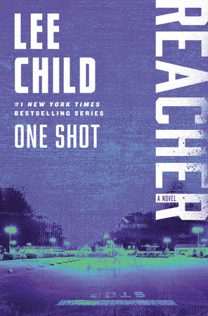 One Shot