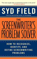 The Screenwriter's Problem Solver-Language and Linguistics-買書書 BuyBookBook