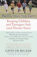 Protecting the Gift-Family and health-買書書 BuyBookBook