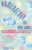 Numerology for Baby Names-Mathematics and Science-買書書 BuyBookBook