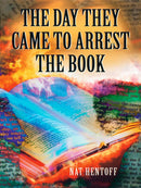 The Day They Came to Arrest the Book-Children’s / Teenage fiction: School stories-買書書 BuyBookBook
