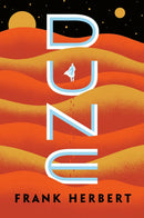 Dune (Movie Tie-In)