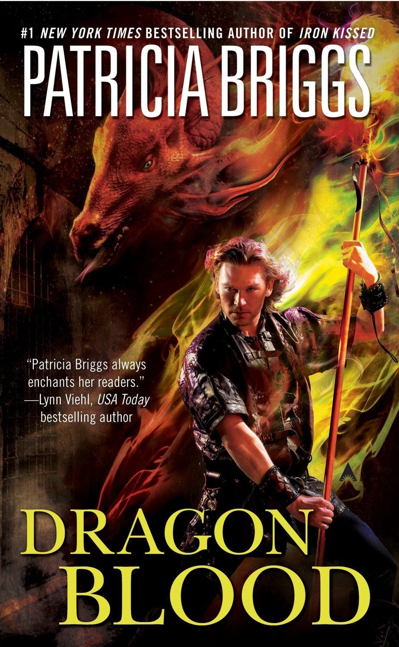 Dragon Blood-Fiction: Fantasy-買書書 BuyBookBook