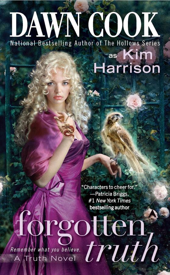 Forgotten Truth-Fiction: Fantasy-買書書 BuyBookBook