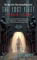 The Lost Fleet: Dauntless-Fiction: Science fiction-買書書 BuyBookBook