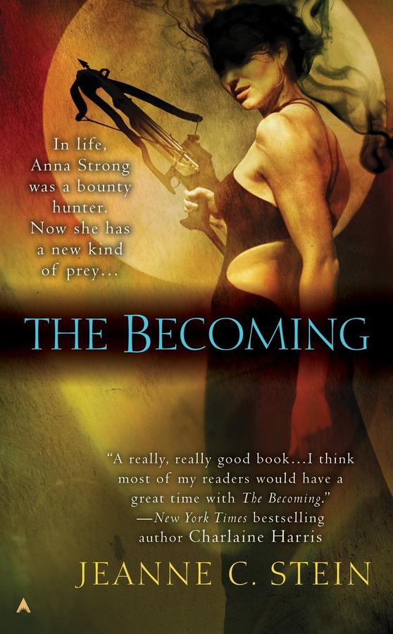 The Becoming-Fiction: Fantasy-買書書 BuyBookBook