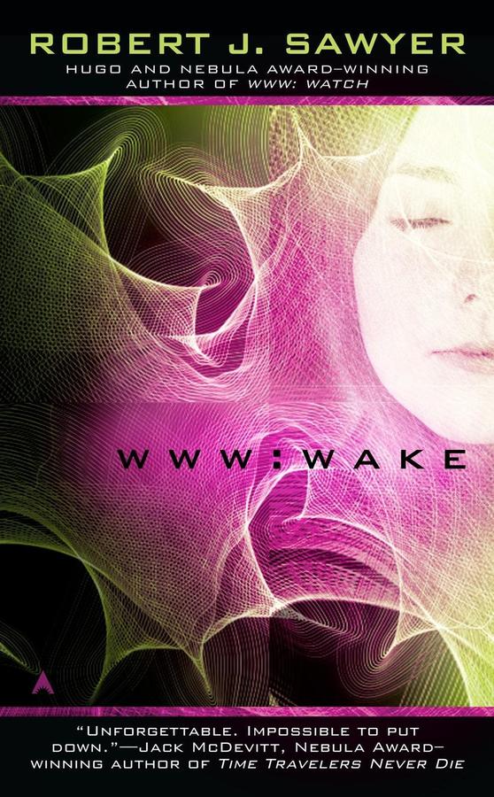 WWW: Wake-Fiction: Science fiction-買書書 BuyBookBook
