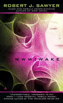 WWW: Wake-Fiction: Science fiction-買書書 BuyBookBook