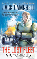 The Lost Fleet: Victorious-Fiction: Science fiction-買書書 BuyBookBook