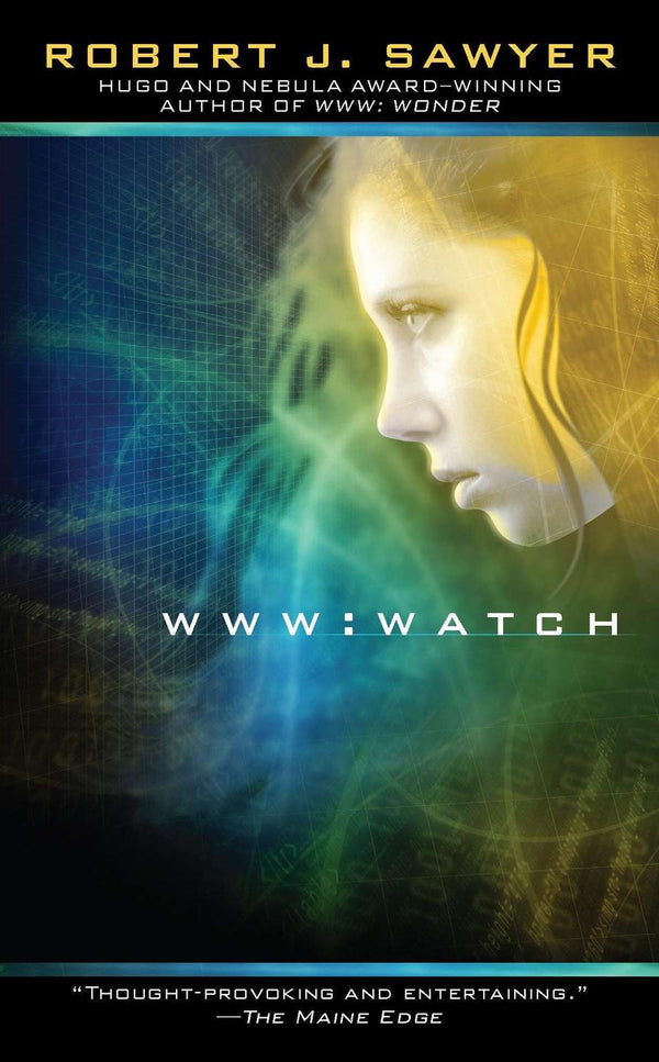 WWW: Watch-Fiction: Science fiction-買書書 BuyBookBook