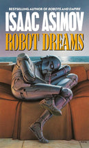 Robot Dreams-Fiction: Science fiction-買書書 BuyBookBook